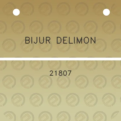 bijur-delimon-21807