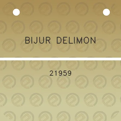 bijur-delimon-21959