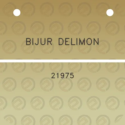 bijur-delimon-21975