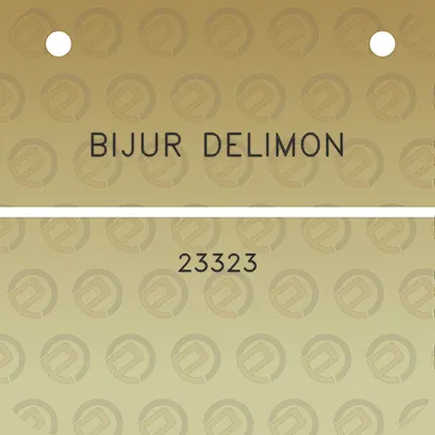 bijur-delimon-23323