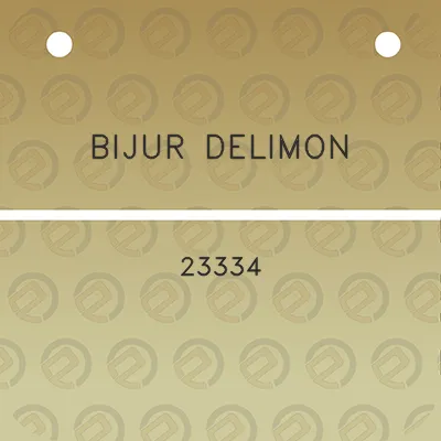 bijur-delimon-23334