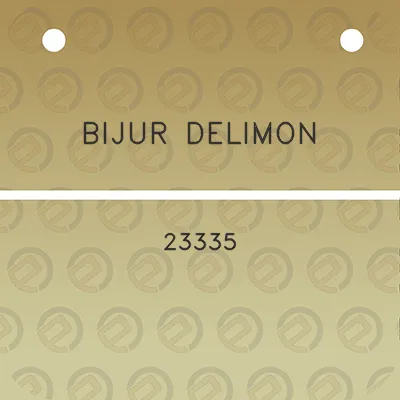 bijur-delimon-23335