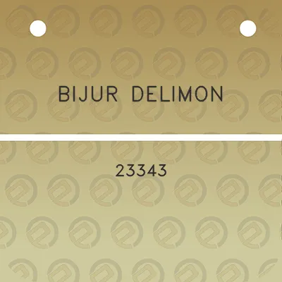 bijur-delimon-23343