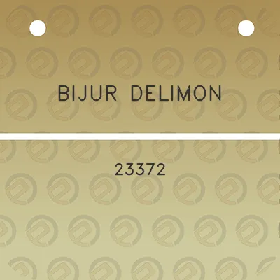 bijur-delimon-23372