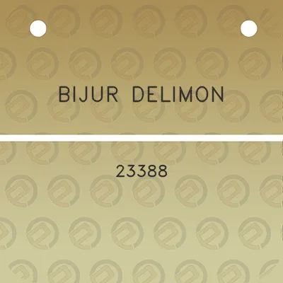 bijur-delimon-23388