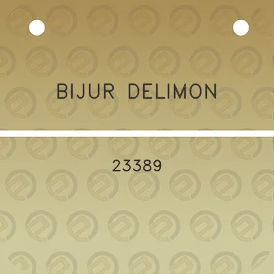 bijur-delimon-23389