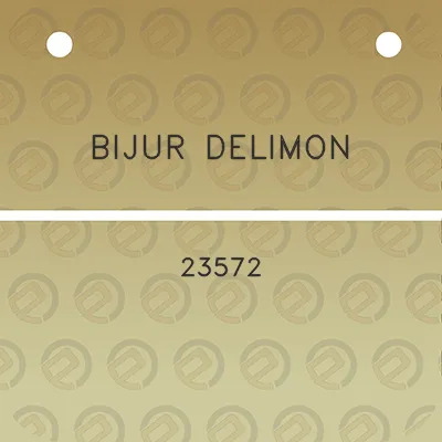 bijur-delimon-23572