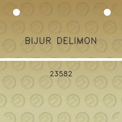 bijur-delimon-23582