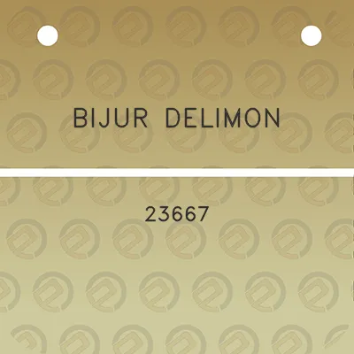 bijur-delimon-23667