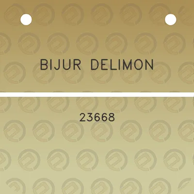 bijur-delimon-23668