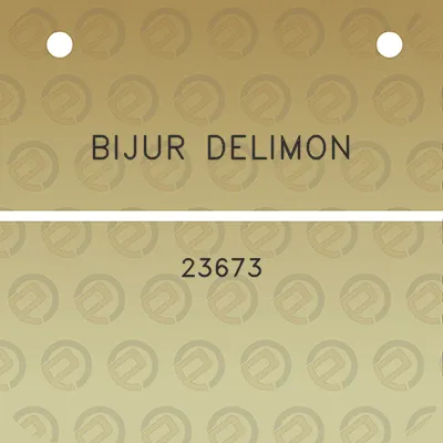 bijur-delimon-23673