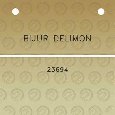 bijur-delimon-23694