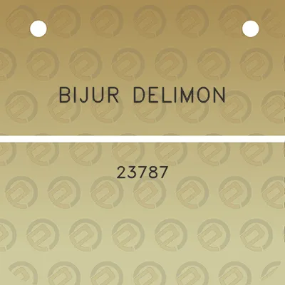 bijur-delimon-23787