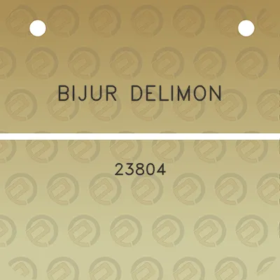 bijur-delimon-23804