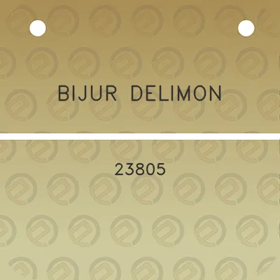 bijur-delimon-23805