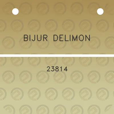 bijur-delimon-23814