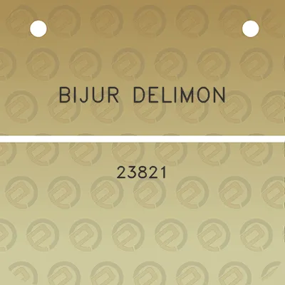 bijur-delimon-23821