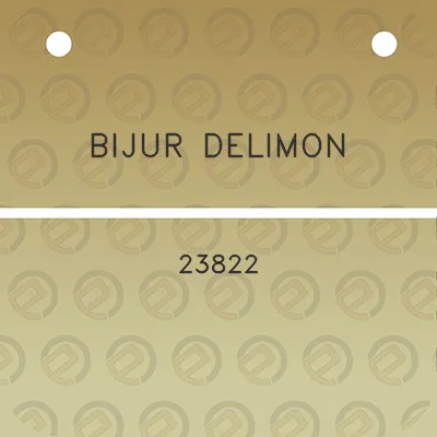 bijur-delimon-23822