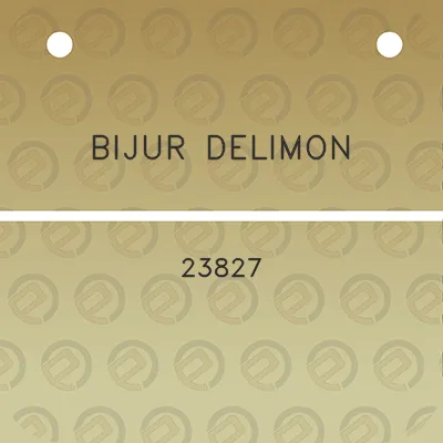 bijur-delimon-23827