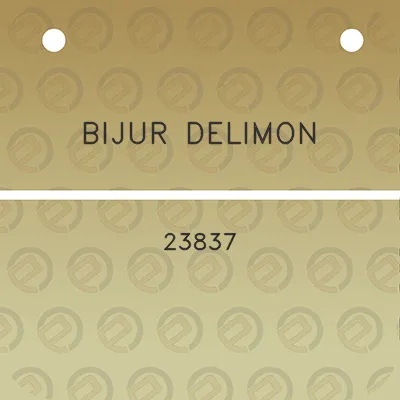 bijur-delimon-23837