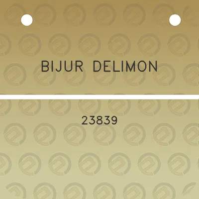 bijur-delimon-23839