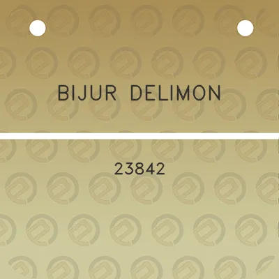 bijur-delimon-23842