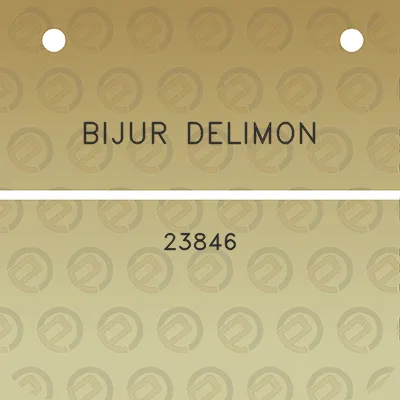 bijur-delimon-23846