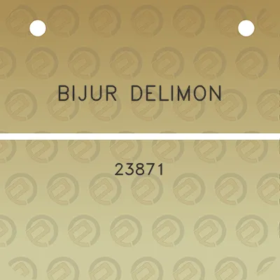 bijur-delimon-23871