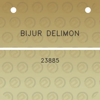 bijur-delimon-23885