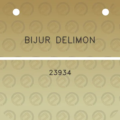 bijur-delimon-23934