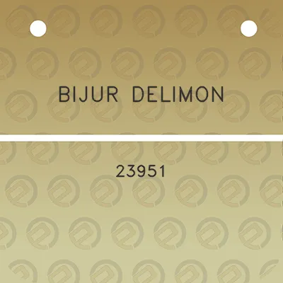 bijur-delimon-23951