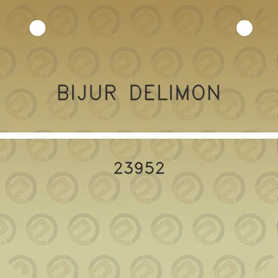 bijur-delimon-23952