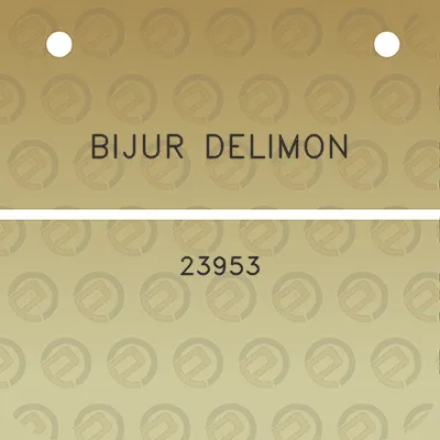 bijur-delimon-23953