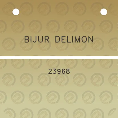 bijur-delimon-23968