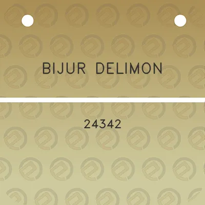 bijur-delimon-24342