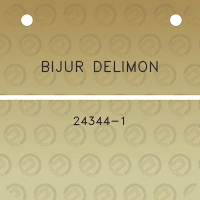 bijur-delimon-24344-1