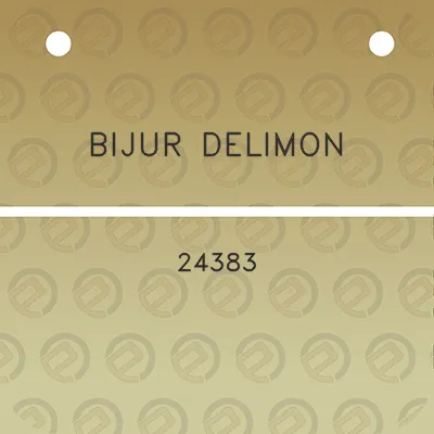 bijur-delimon-24383