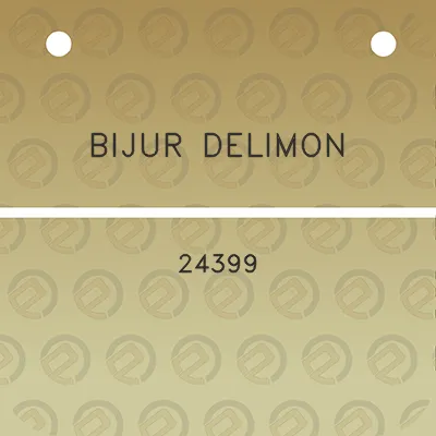 bijur-delimon-24399