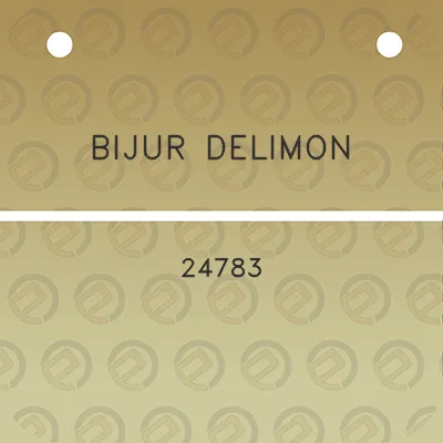 bijur-delimon-24783