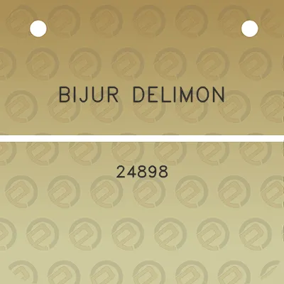 bijur-delimon-24898