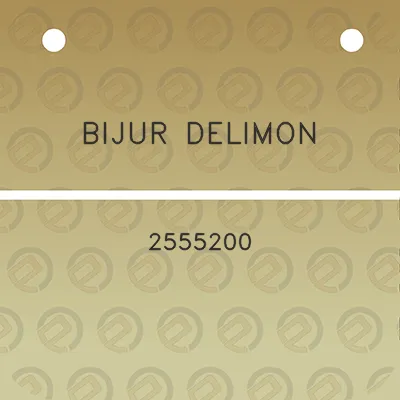 bijur-delimon-2555200