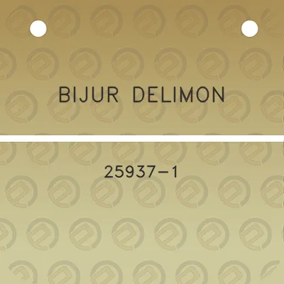 bijur-delimon-25937-1