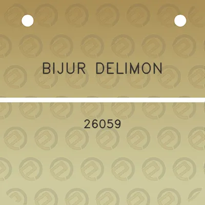 bijur-delimon-26059