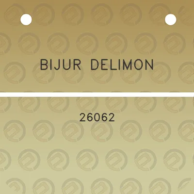 bijur-delimon-26062