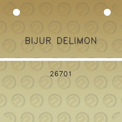 bijur-delimon-26701