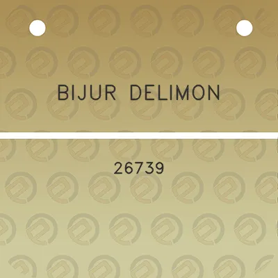 bijur-delimon-26739