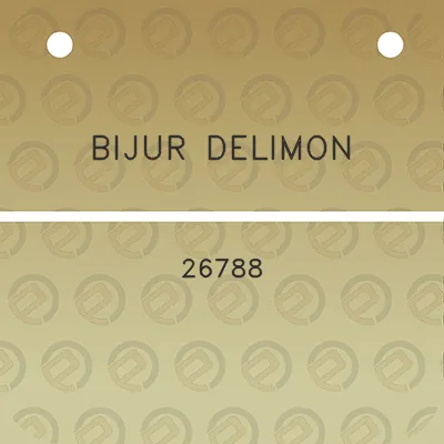 bijur-delimon-26788