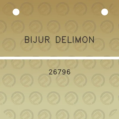 bijur-delimon-26796