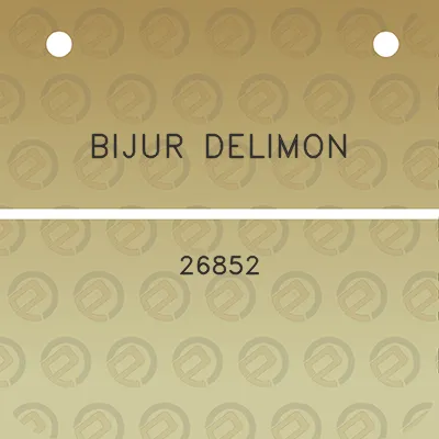 bijur-delimon-26852