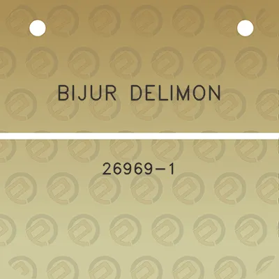 bijur-delimon-26969-1